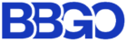 Bbgo Logo